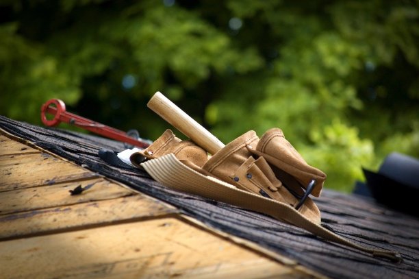 Roofers Near Folly Beach, SC Available Now