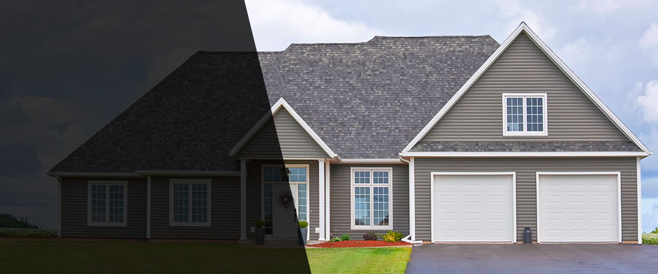 Folly Beach Roofing Contractors